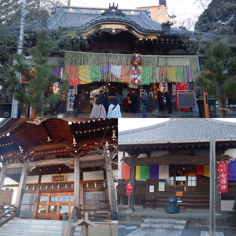 rblog-20190107223337-07.jpg