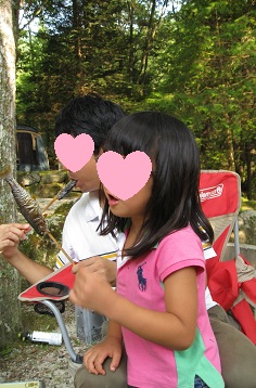 写真00081.jpg