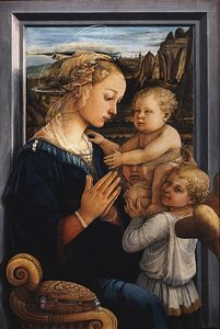 Lippi.jpg