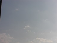 20160105-1.jpg