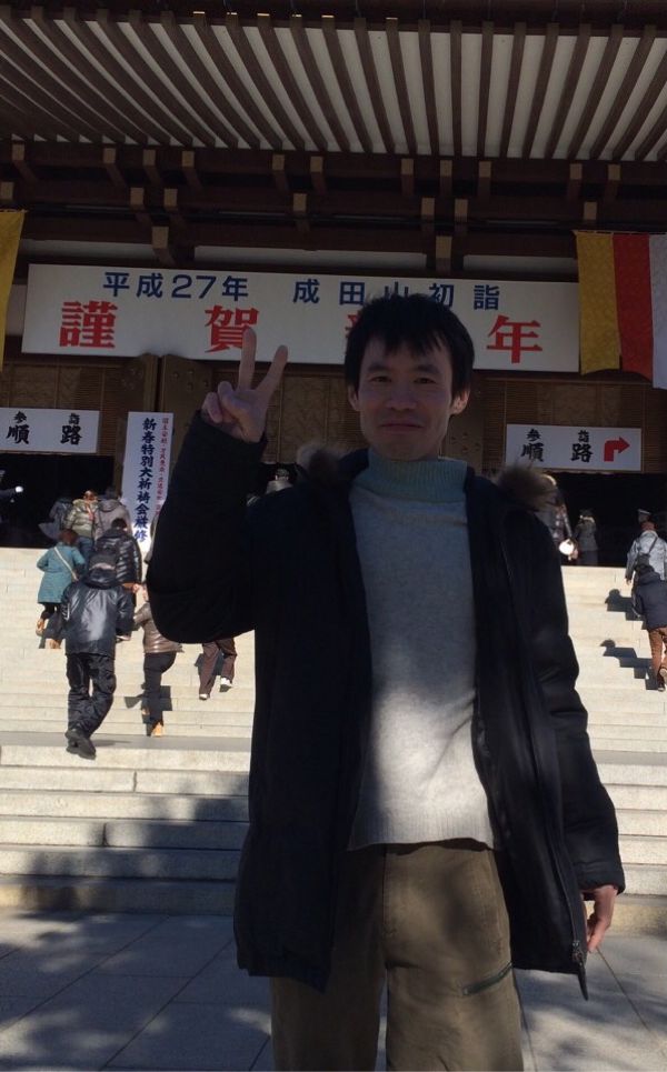 rblog-20150110235909-02.jpg