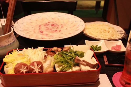 IMG010913.JPG