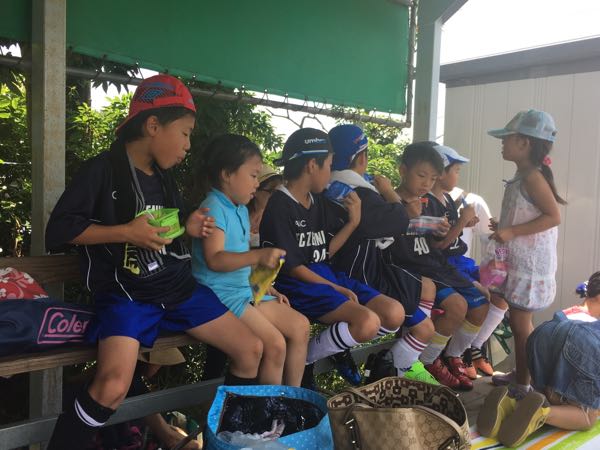 rblog-20160711001812-06.jpg