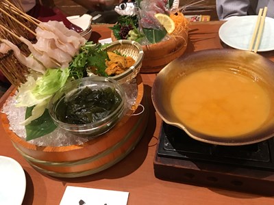 s-20160516 (69).jpg