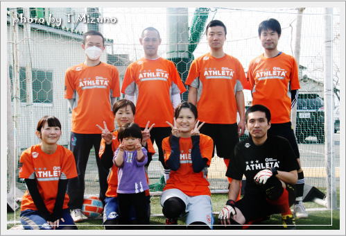 130317futsal5