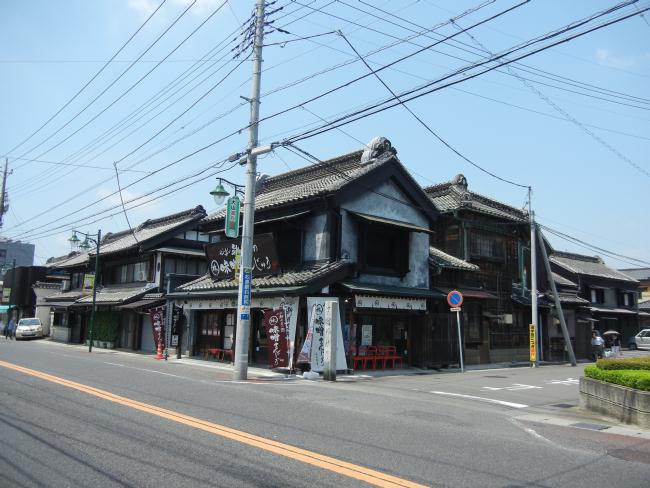 DSCN3889.JPG