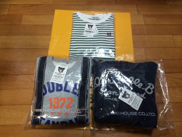 rblog-20141230120630-01.jpg