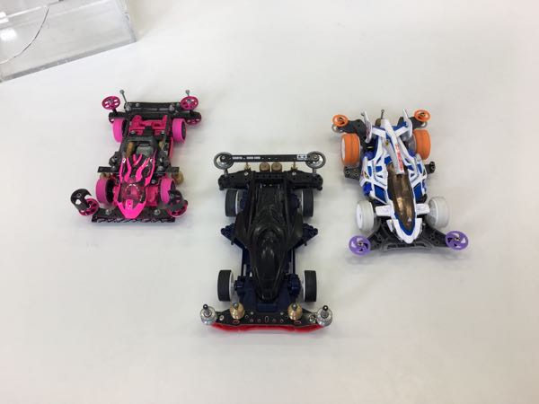 rblog-20170424161956-07.jpg