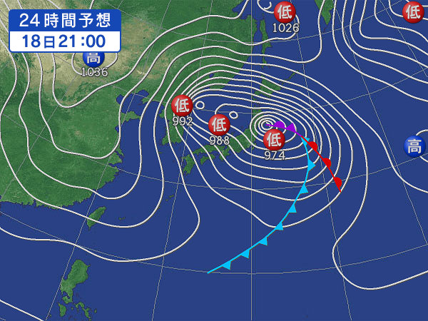 weathermap24.jpg