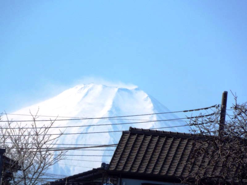 fujisan-103.JPG