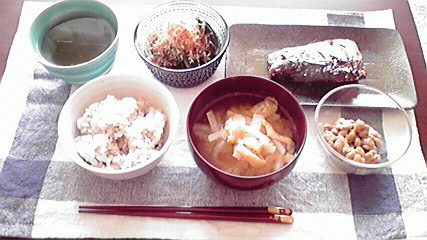 お昼ご飯.jpg