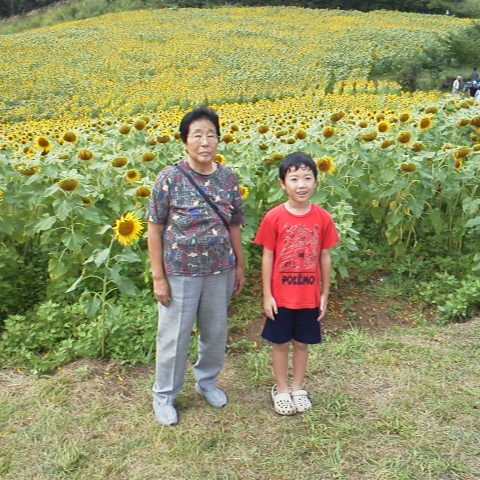 2013090112180001.jpg