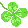 happa-cs3[1].gif