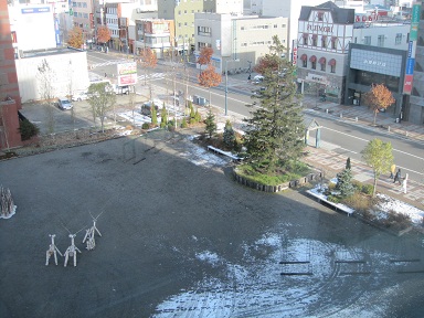 リッチモンドホテル帯広駅前8.jpg