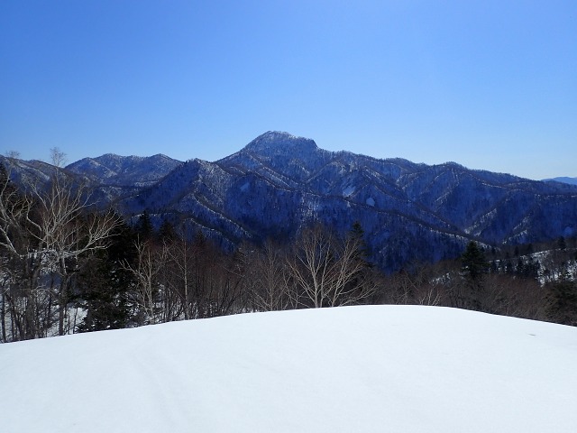 P4020918　9：11烏帽子岳.jpg