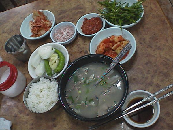 rblog-20150206132330-00.jpg