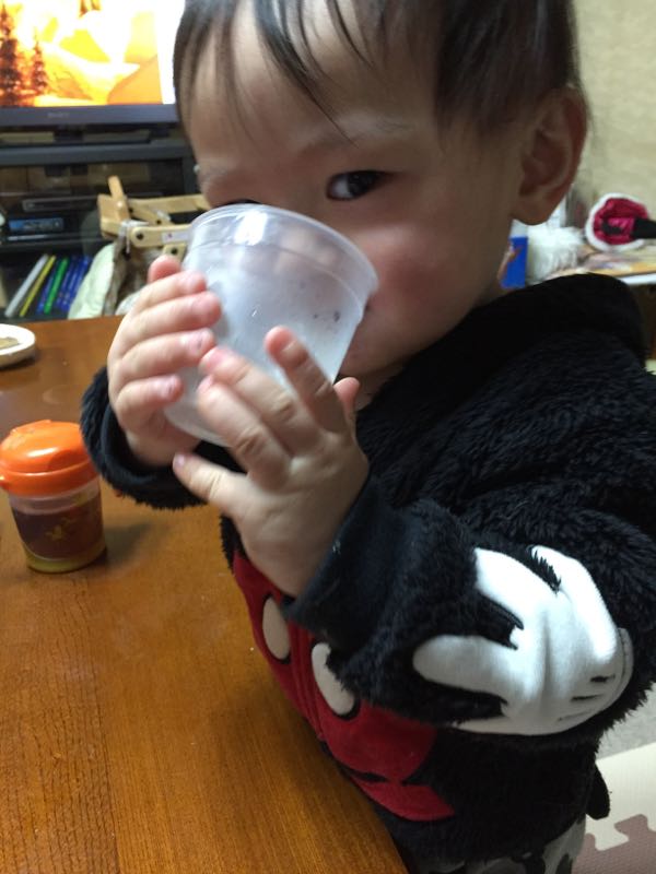 rblog-20150113204926-02.jpg
