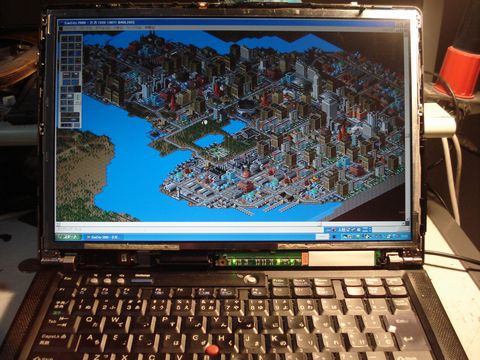 simcity.JPG