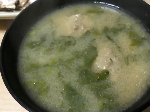 rblog-20180125153146-03.jpg