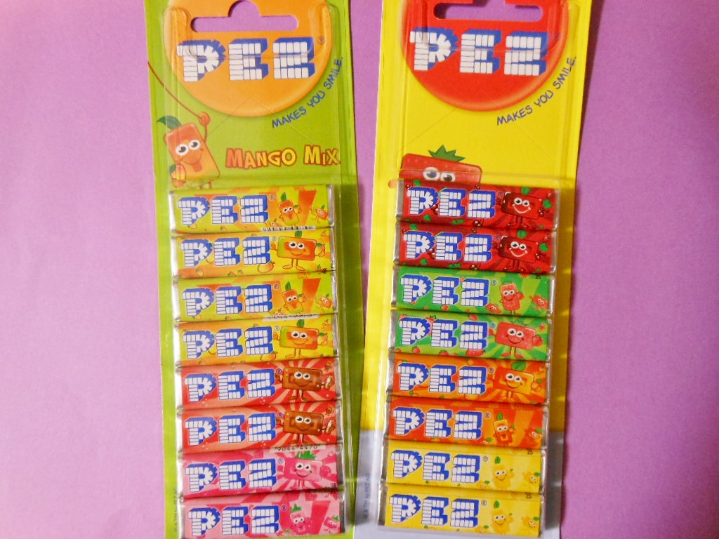 DSCN4608.JPG