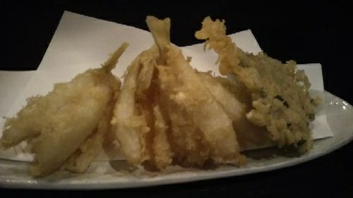 rblog-20180719235540-06.jpg