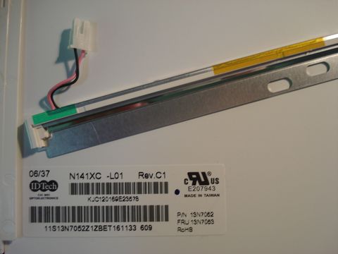 n141_bl1.JPG
