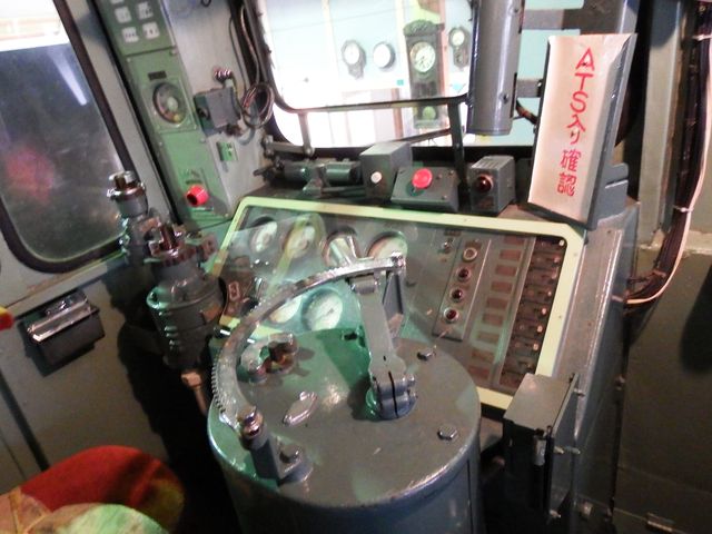 DSCF4266.JPG