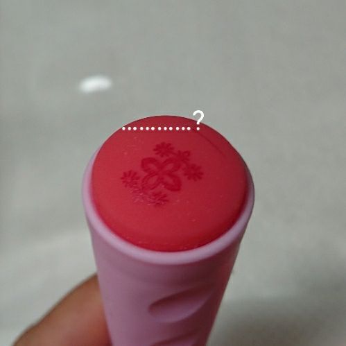 rblog-20171024183451-03.jpg