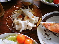 DSCN1639.JPG