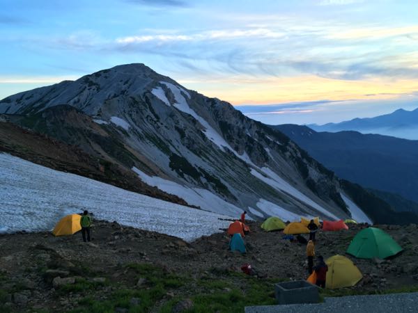 rblog-20180804060032-00.jpg