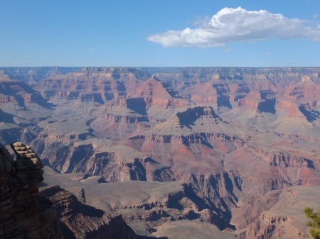 DSCF5067.jpg