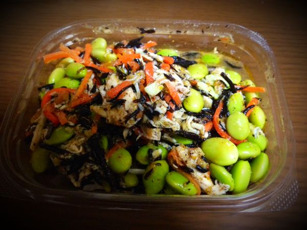 rblog-20141026225840-02.jpg