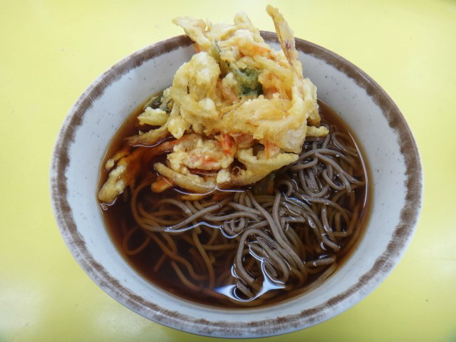 ナック弁当　鹿島田店