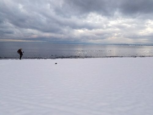 rblog-20180123091657-05.jpg