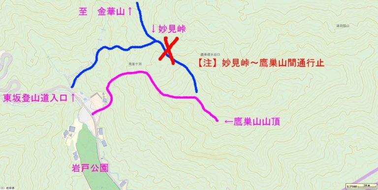 map.jpg