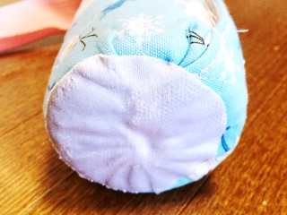 アナ雪　布 3.jpg