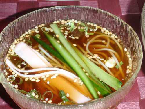 P702素麺.jpg