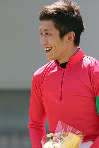 170720-006.jpg