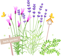 herb-mix3-2.gif