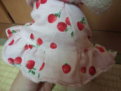 rblog-20140617174841-02.jpg