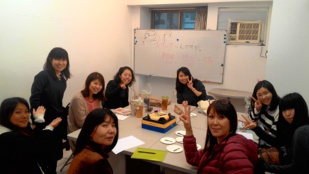 P_20160315_164844.jpg