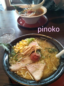14’4：風間 とんとんラーメン.jpeg