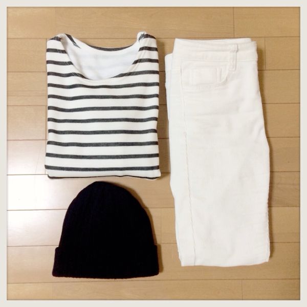 rblog-20140124215946-00.jpg