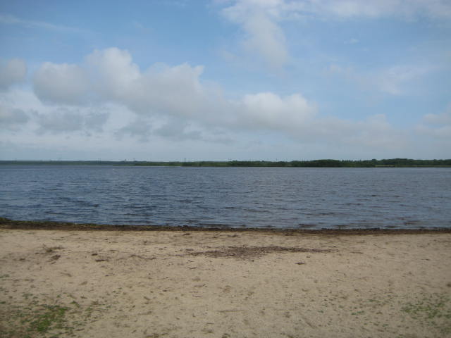 IMG_2075.JPG
