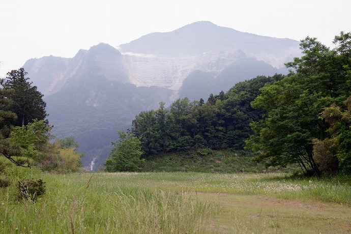 武甲山に登ってきました。 | 気になる広場 - 楽天ブログ