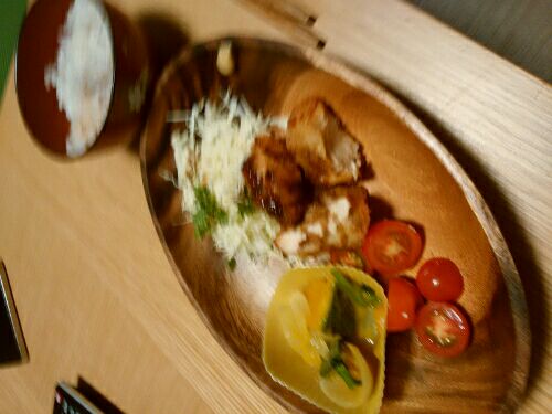 rblog-20160914180034-01.jpg