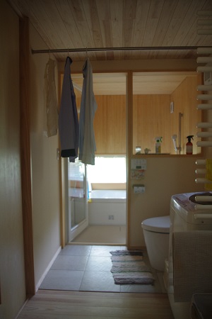 IMGP0117.JPG