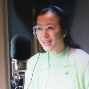 ub45424『血と怒りの河』B2判ポスター テレンス・スタンプ