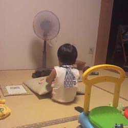 20130318_blog息子とケンカ中