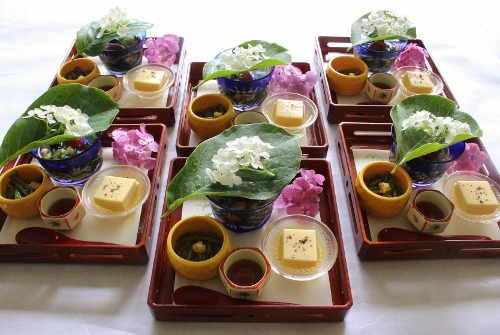 前菜.jpg